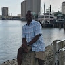 Kelvin Pickett