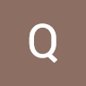 Quency  Traore 