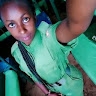 Joyce Musembi