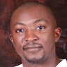 Paul Kaheru
