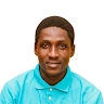 Sikiru Issa Nuhu