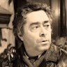 sergei primorskiy