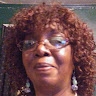Edna Sherer