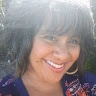 Anela Livingston