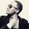omara david