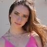 Chloebeth Welsh