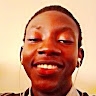 Ayodele Dolapo