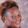 DEBORAH BRAUND