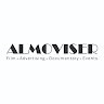 ALMOVISER  
