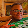 Lubuto Musonda Mofu