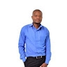 victor mandela