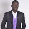 Olayemi Olaribigbe