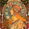 Paetra's Astrology