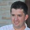 dejan stancic
