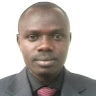 Muhideen Durosinmi