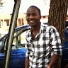 Duncan Tumuhimbise