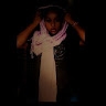 Watiri Ragey
