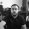 Jose Carlos Villena