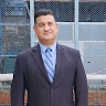 IOANNIS STATHOPOULOS
