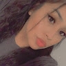 Ashley Nicole