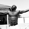 Maxwell azadekor