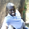 cornelius wambua