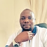 Andrew Ogwang Okello