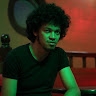 Joel RABESOLO