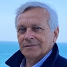 Bernard GAÏSSET