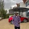 Mabior  