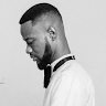 Melvin Wealth