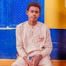 Aminu Yusuf
