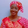 Alimata NANA