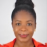 Jennifer Adubea
