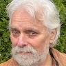 Ray Luetters