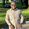 batumike rodrigue