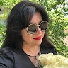 Лариса Павлюк
