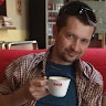 Matjaž Jug