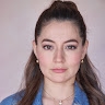Rose Galvis