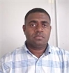 semisi taukei