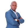 roy jere