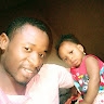 ABDULMUMIN RAMALAN