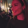 Efi Starfa