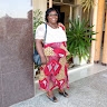 Jacqueline Turyashemererwa