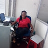 Catherine Phiri