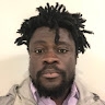 Mawuli Adzoe