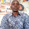 Amos Bagumira