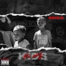 1officialrocc  