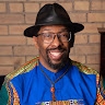 Jayrod Garrett