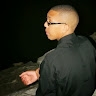 Renaire Rivers